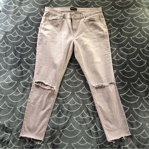 💖Express Ankle Legging 💖